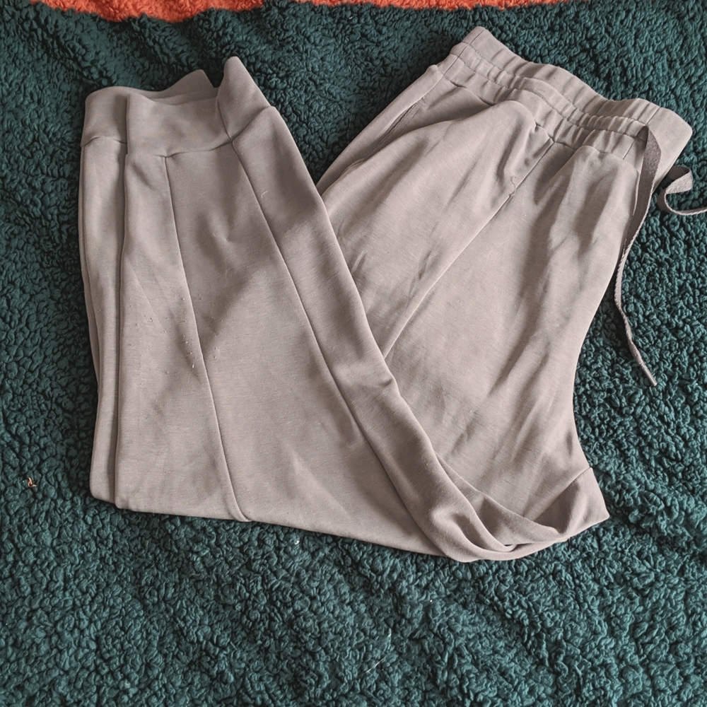 Not Lab joggers